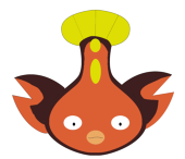 ぽりごーん