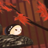 きかりー