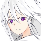 kurenai
