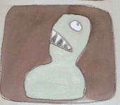 PEPER