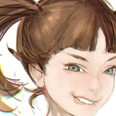 姉崎ダイナミック