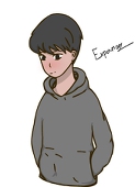 Expamoe