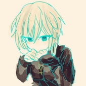 さくま