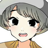 あくり
