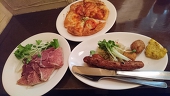 湯餅