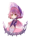 IREDA