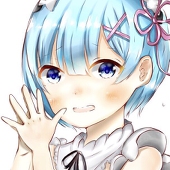 ぶい