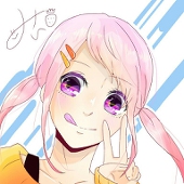 みぃ