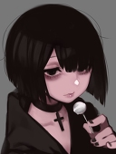 冬城ゆう　