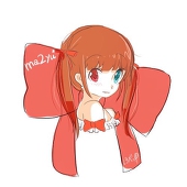 mafuyu