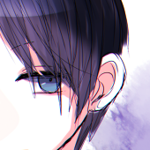 南