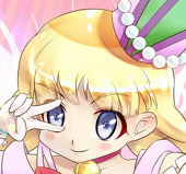 いりこと