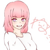 ねこあざらし