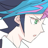 さんた