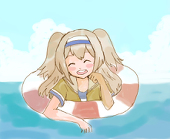 くろぱん