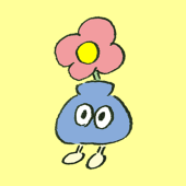 ほっぺ