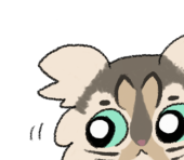さくり