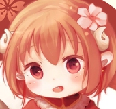 羊