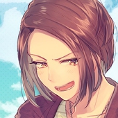 こも