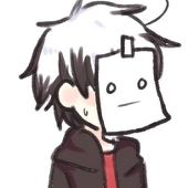 이현