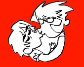 平塚