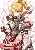 kira