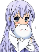 あいうあかさ