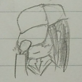せんちめーとる