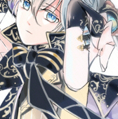 Taros◇