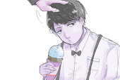 ペケ