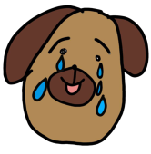 ぬいぬ