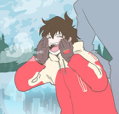 みみち