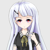 ノート