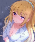akane