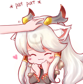 Reni