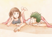 ちさ