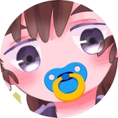 めかぶ