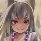 kuromi🔞4/16新作