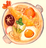 ふるはこ