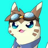 さすまた