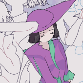いとか