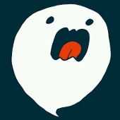 ユキモリ