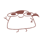 ワイ