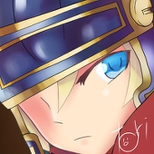 トリマツ