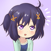 Kvee