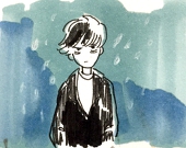 in/syo