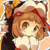 うりあ