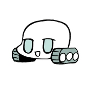 みずき