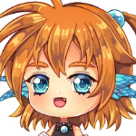 ター