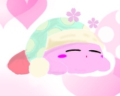 粗茶